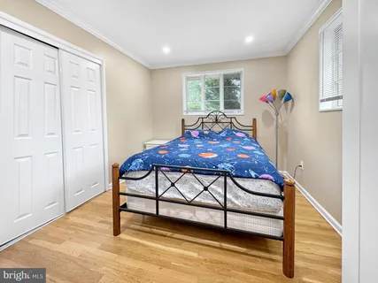 $729,900 | 2408 Lillian Drive, Silver Spring, MD 20902