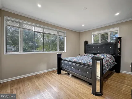 $729,900 | 2408 Lillian Drive, Silver Spring, MD 20902