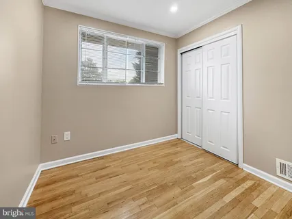 $729,900 | 2408 Lillian Drive, Silver Spring, MD 20902