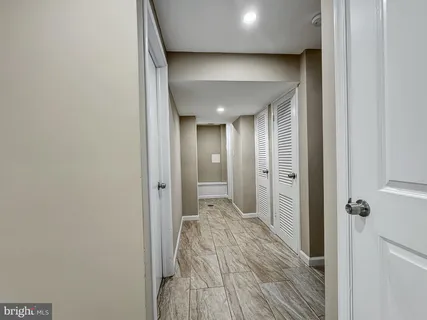 $729,900 | 2408 Lillian Drive, Silver Spring, MD 20902