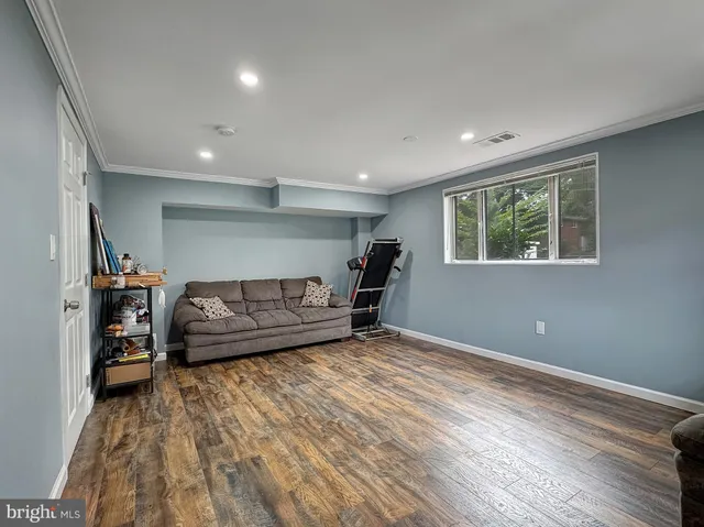 $749,000 | 2408 Lillian Drive, Silver Spring, MD 20902