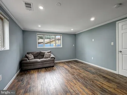 $729,900 | 2408 Lillian Drive, Silver Spring, MD 20902