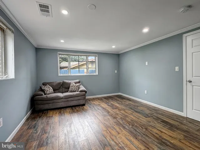 $729,900 | 2408 Lillian Drive, Silver Spring, MD 20902