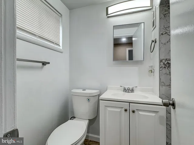 $749,000 | 2408 Lillian Drive, Silver Spring, MD 20902