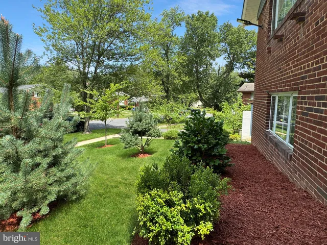 $729,900 | 2408 Lillian Drive, Silver Spring, MD 20902