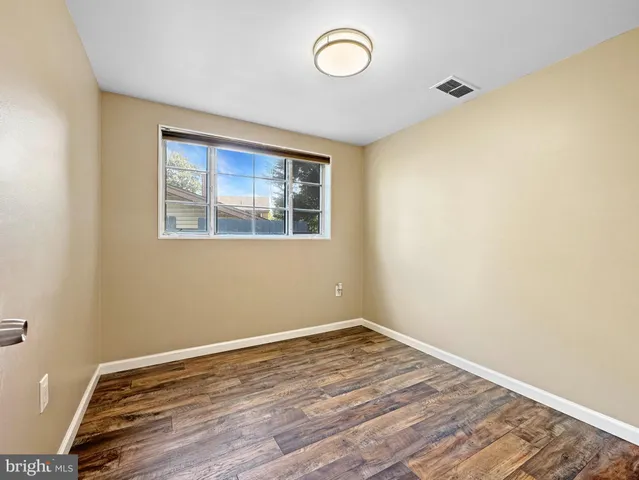 $729,900 | 2408 Lillian Drive, Silver Spring, MD 20902