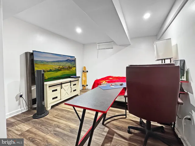 $729,900 | 2408 Lillian Drive, Silver Spring, MD 20902