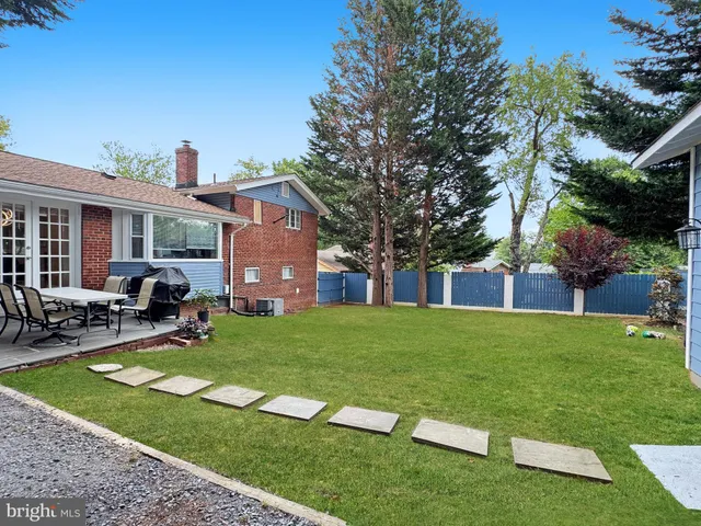 $729,900 | 2408 Lillian Drive, Silver Spring, MD 20902