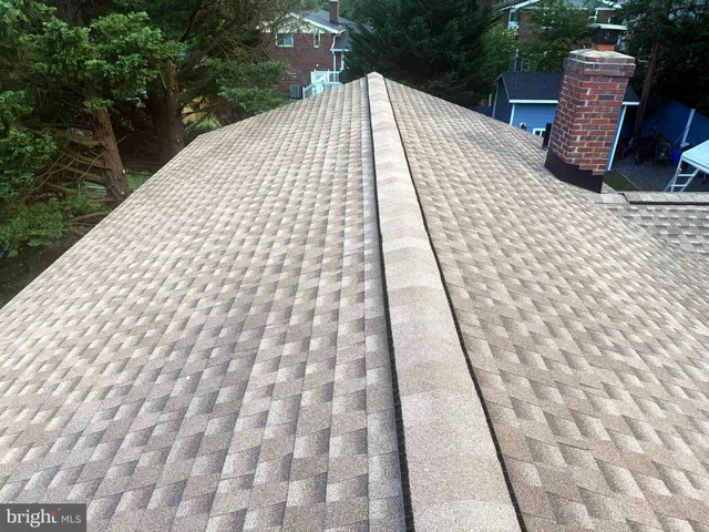 $749,000 | 2408 Lillian Drive, Silver Spring, MD 20902