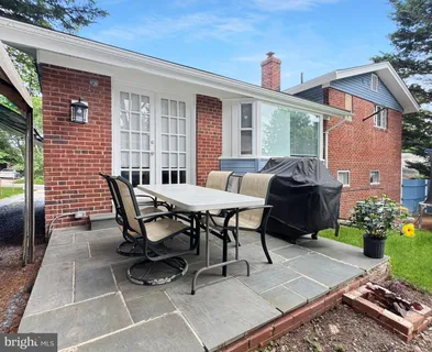 $729,900 | 2408 Lillian Drive, Silver Spring, MD 20902