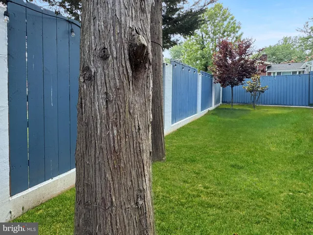 $729,900 | 2408 Lillian Drive, Silver Spring, MD 20902