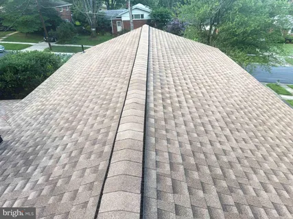 $729,900 | 2408 Lillian Drive, Silver Spring, MD 20902