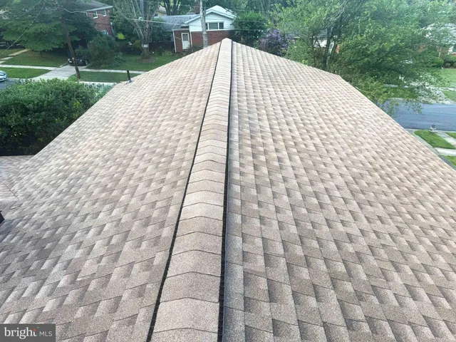 $729,900 | 2408 Lillian Drive, Silver Spring, MD 20902