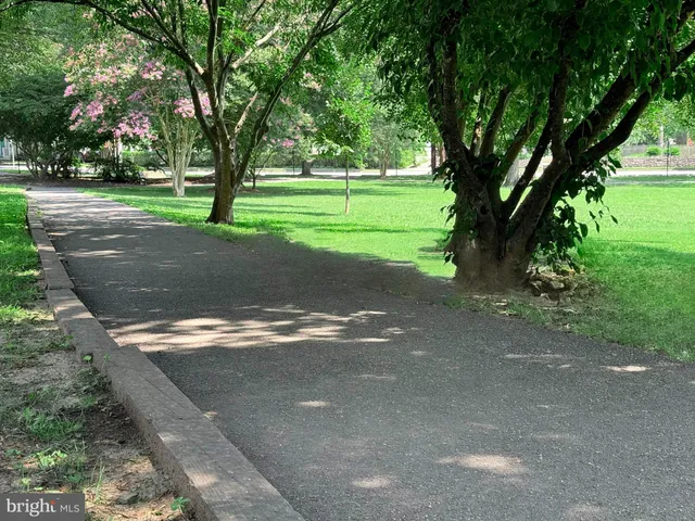 $729,900 | 2408 Lillian Drive, Silver Spring, MD 20902