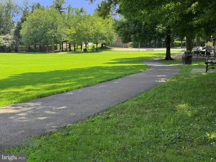 $729,900 | 2408 Lillian Drive, Silver Spring, MD 20902