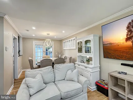 $729,900 | 2408 Lillian Drive, Silver Spring, MD 20902