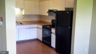 109 Chaucer Road Mount Laurel, NJ 08054 - Photo 3 of 8 Gallery Image 3