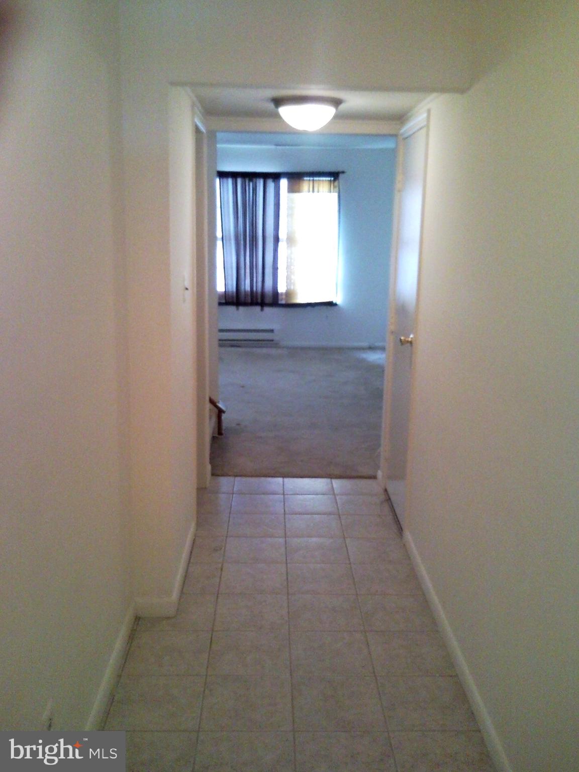 109 Chaucer Road Mount Laurel, NJ 08054 - Photo 4 of 8 Gallery Image 4