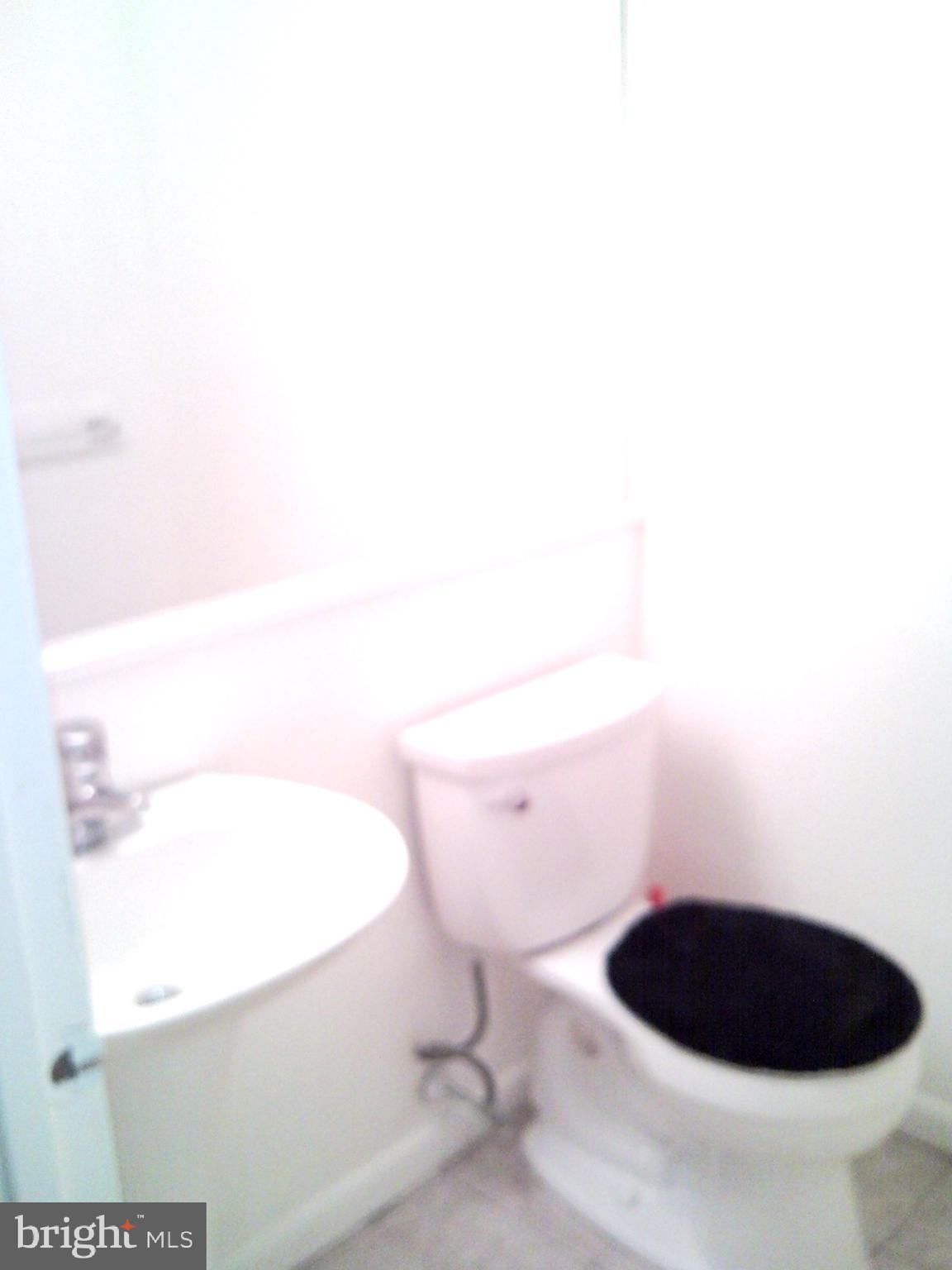 109 Chaucer Road Mount Laurel, NJ 08054 - Photo 8 of 8 Gallery Image 8