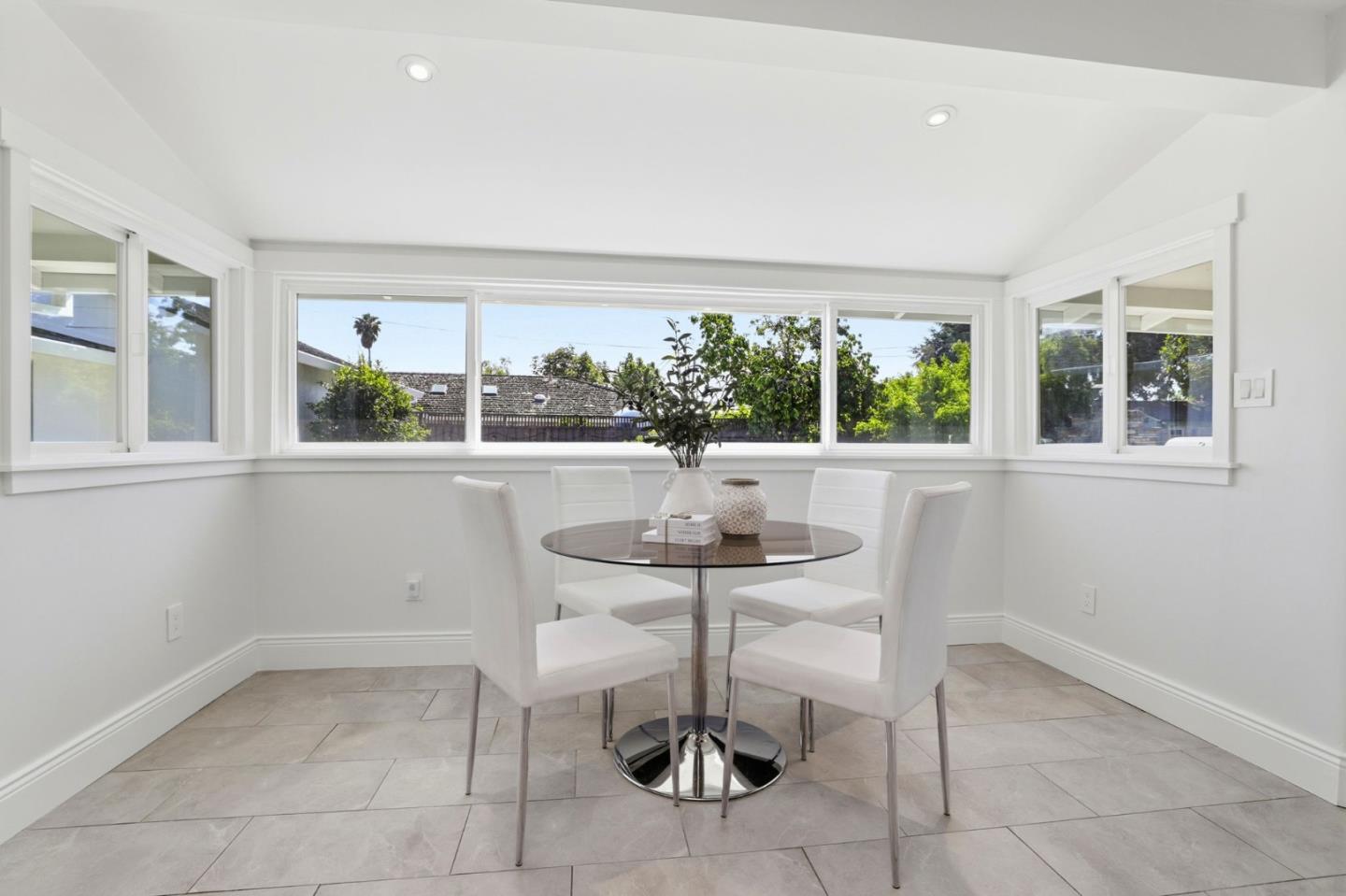 1177 Ruth Drive San Jose, CA 95125 - Photo 13 of 50