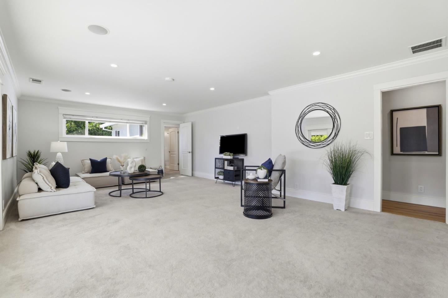 1177 Ruth Drive San Jose, CA 95125 - Photo 14 of 50