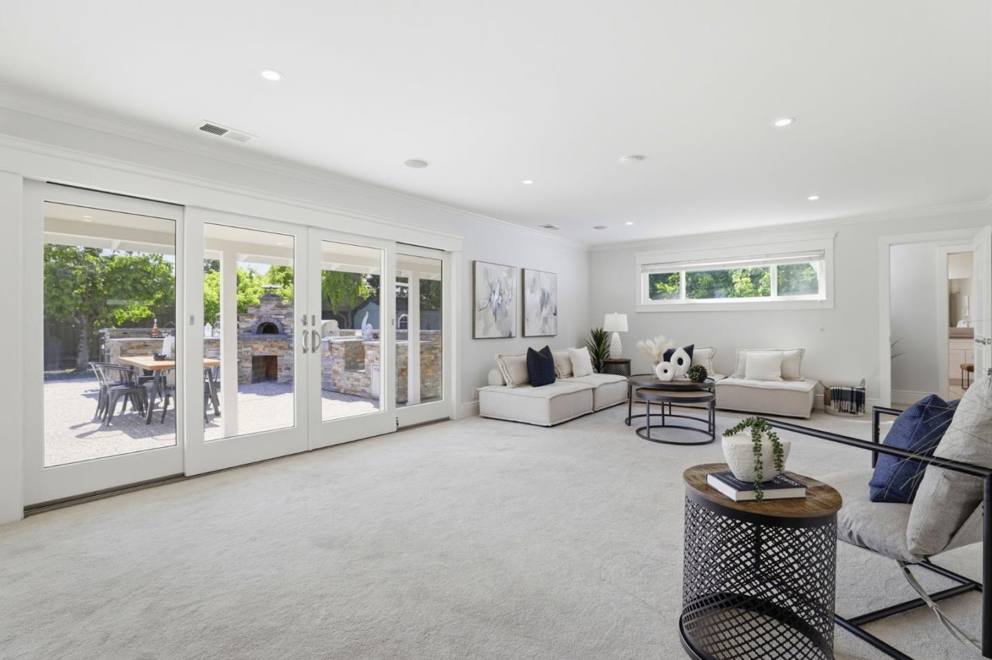 1177 Ruth Drive San Jose, CA 95125 - Photo 15 of 50