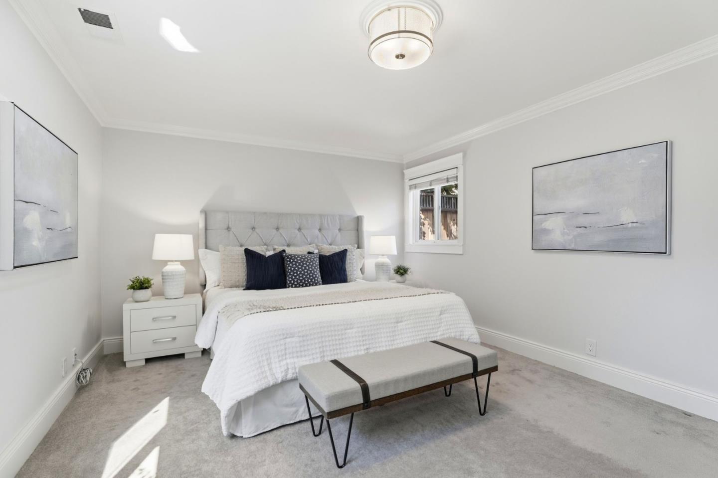 1177 Ruth Drive San Jose, CA 95125 - Photo 18 of 50