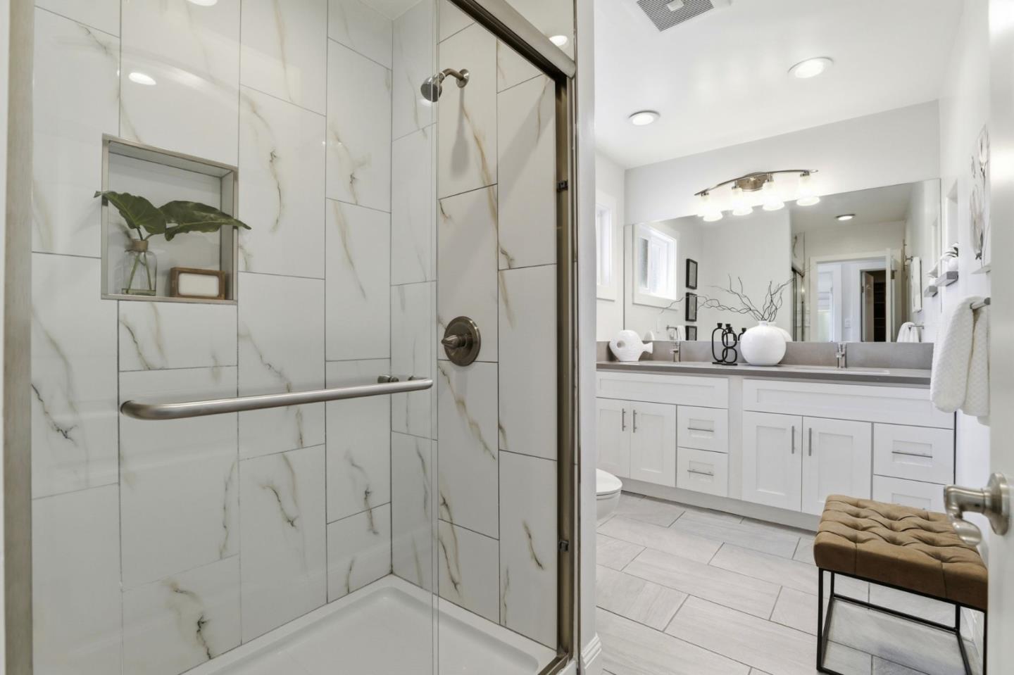 1177 Ruth Drive San Jose, CA 95125 - Photo 20 of 50