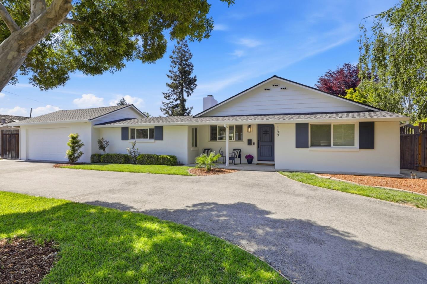 1177 Ruth Drive San Jose, CA 95125 - Photo 2 of 50