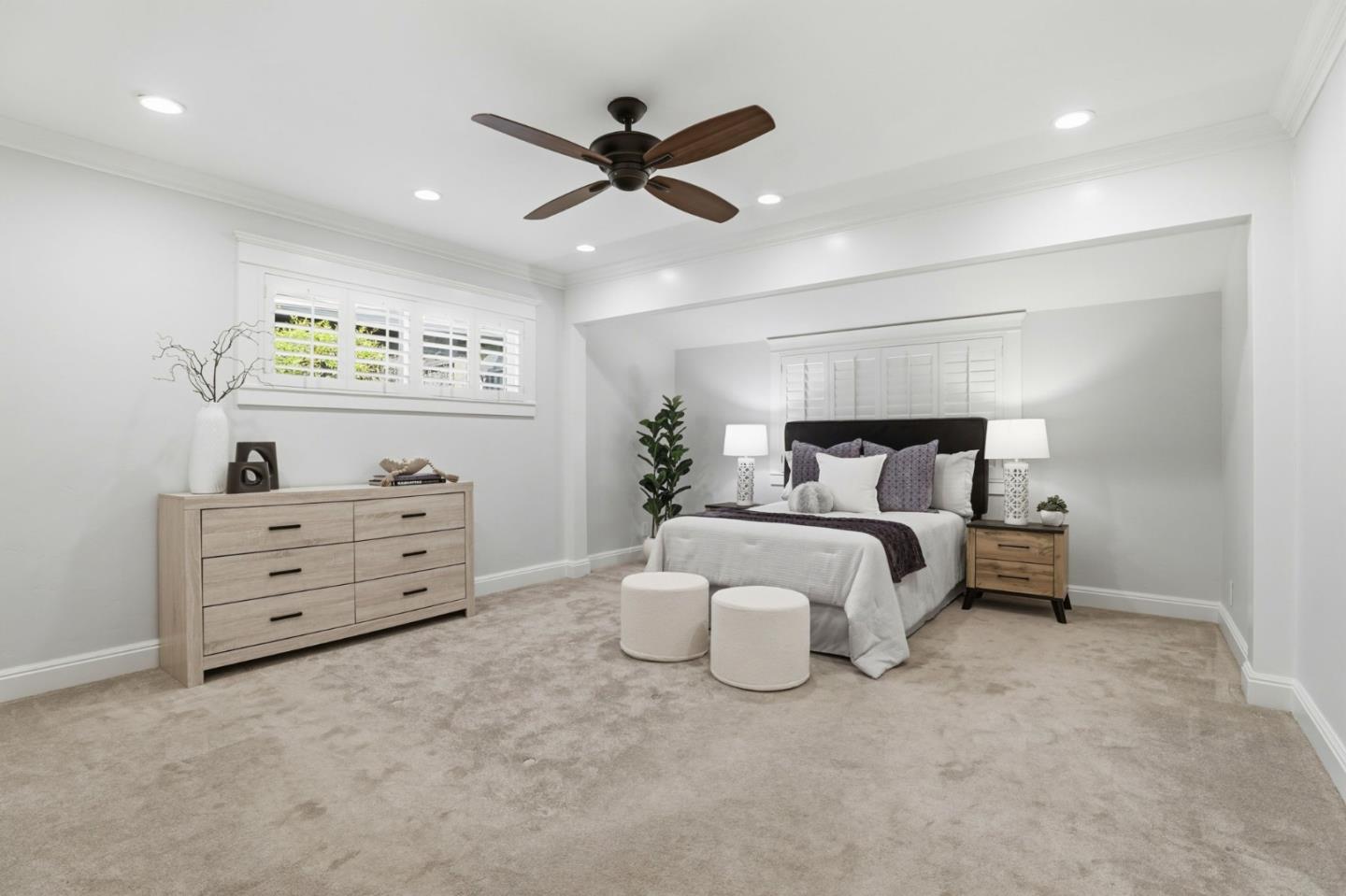 1177 Ruth Drive San Jose, CA 95125 - Photo 23 of 50