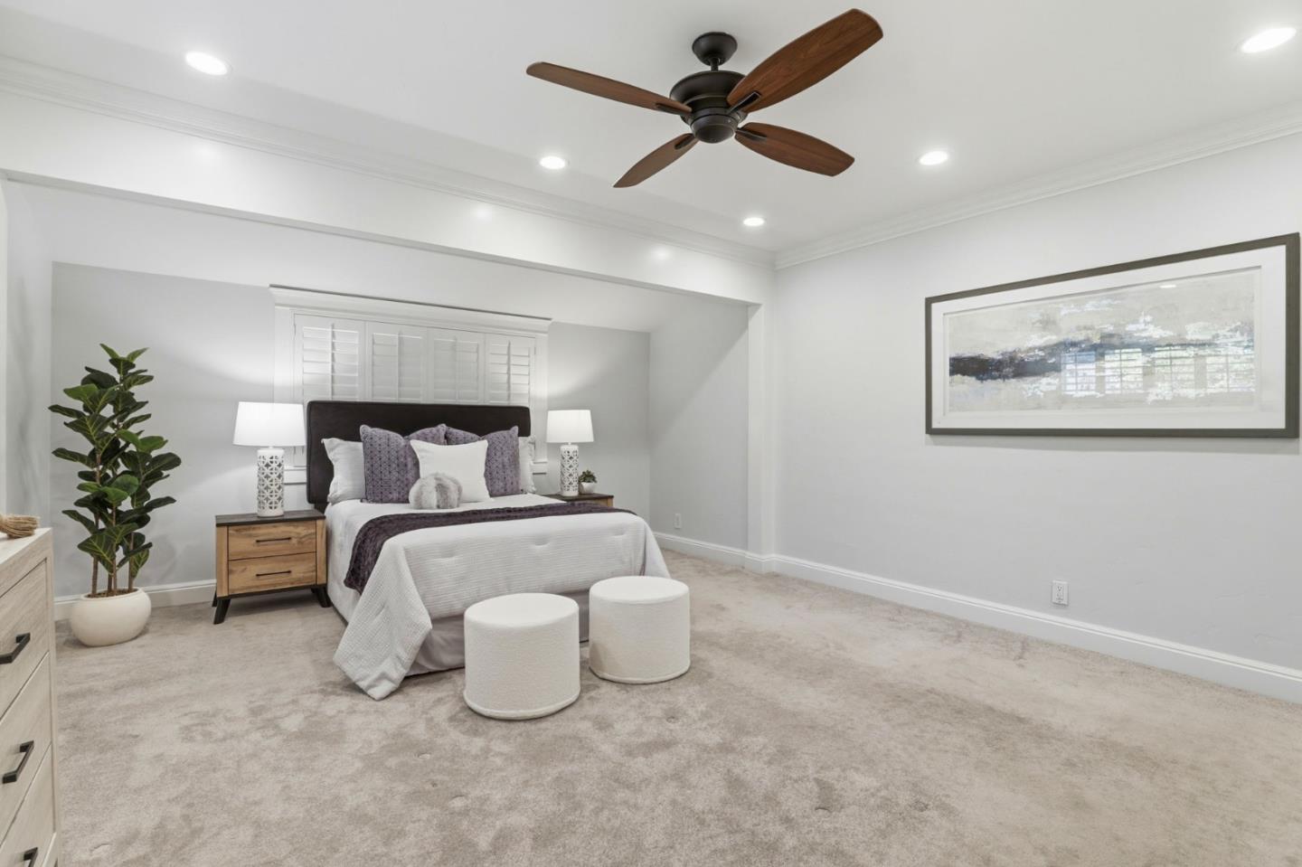 1177 Ruth Drive San Jose, CA 95125 - Photo 24 of 50