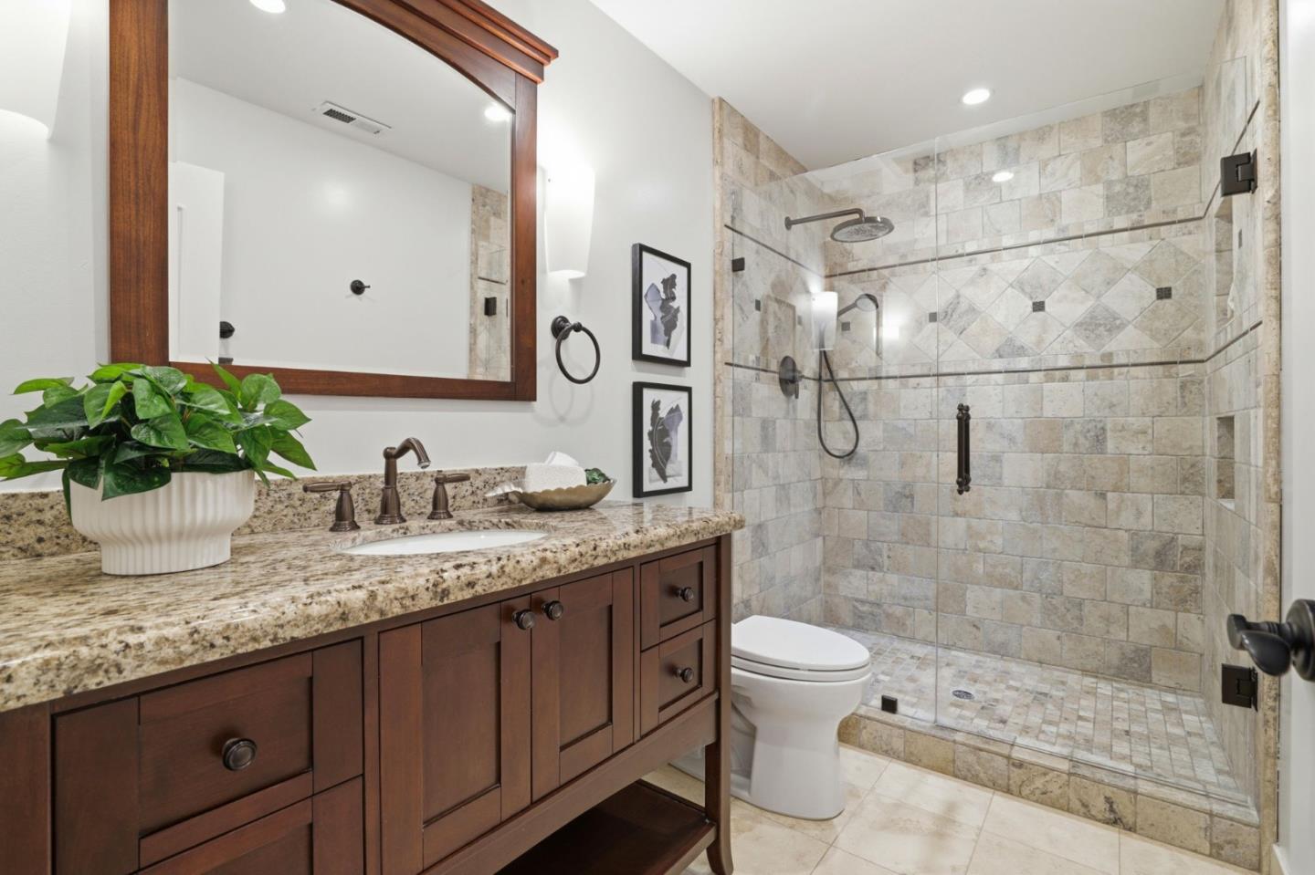 1177 Ruth Drive San Jose, CA 95125 - Photo 25 of 50