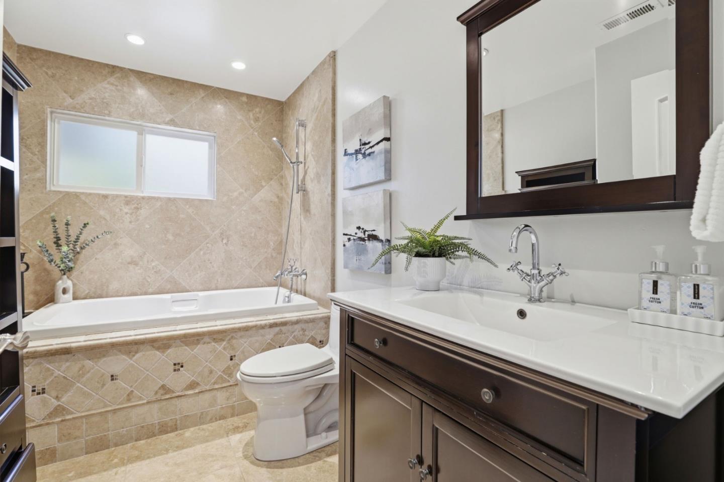 1177 Ruth Drive San Jose, CA 95125 - Photo 28 of 50