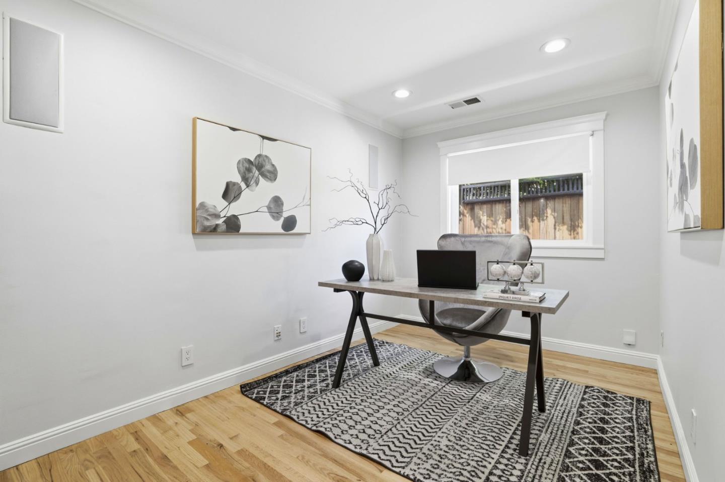 1177 Ruth Drive San Jose, CA 95125 - Photo 29 of 50