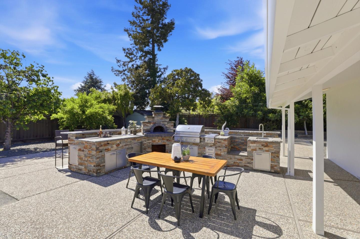 1177 Ruth Drive San Jose, CA 95125 - Photo 30 of 50