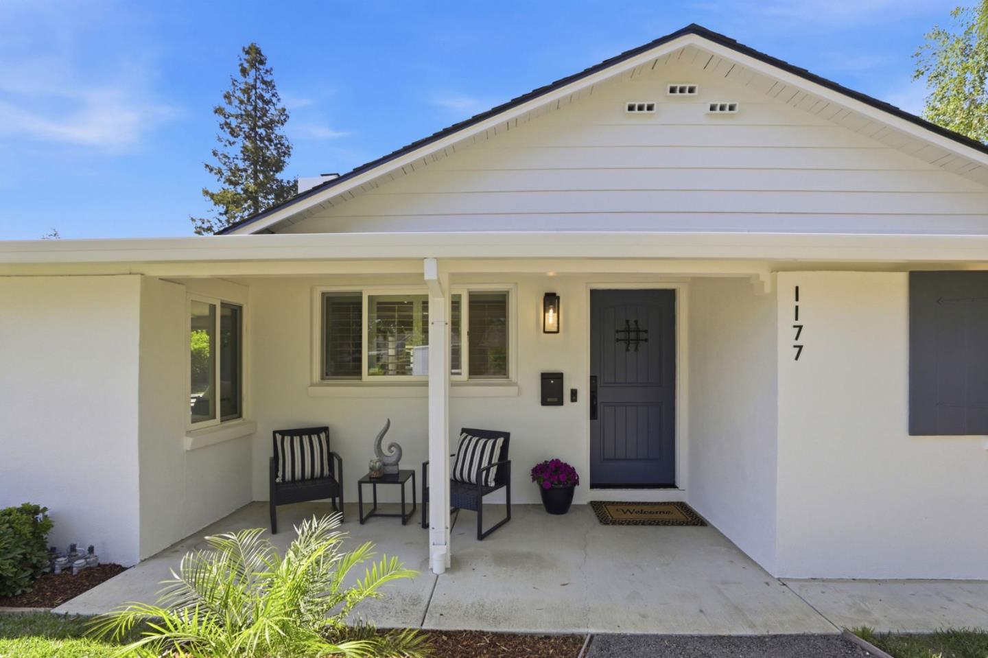 1177 Ruth Drive San Jose, CA 95125 - Photo 3 of 50