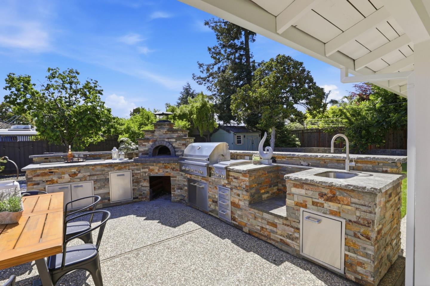 1177 Ruth Drive San Jose, CA 95125 - Photo 31 of 50