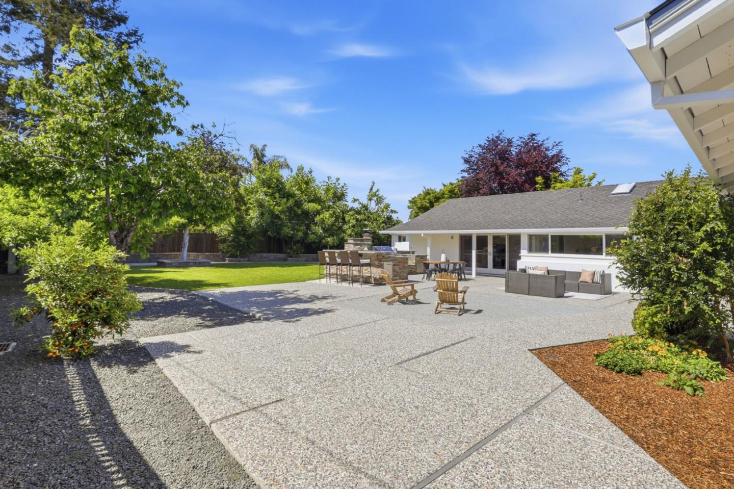 1177 Ruth Drive San Jose, CA 95125 - Photo 33 of 50
