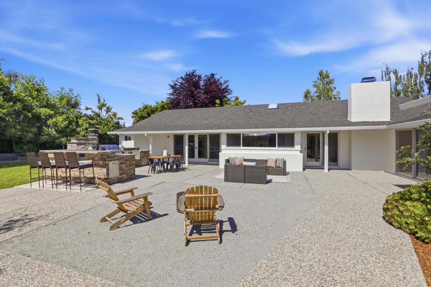 1177 Ruth Drive San Jose, CA 95125 - Photo 34 of 50
