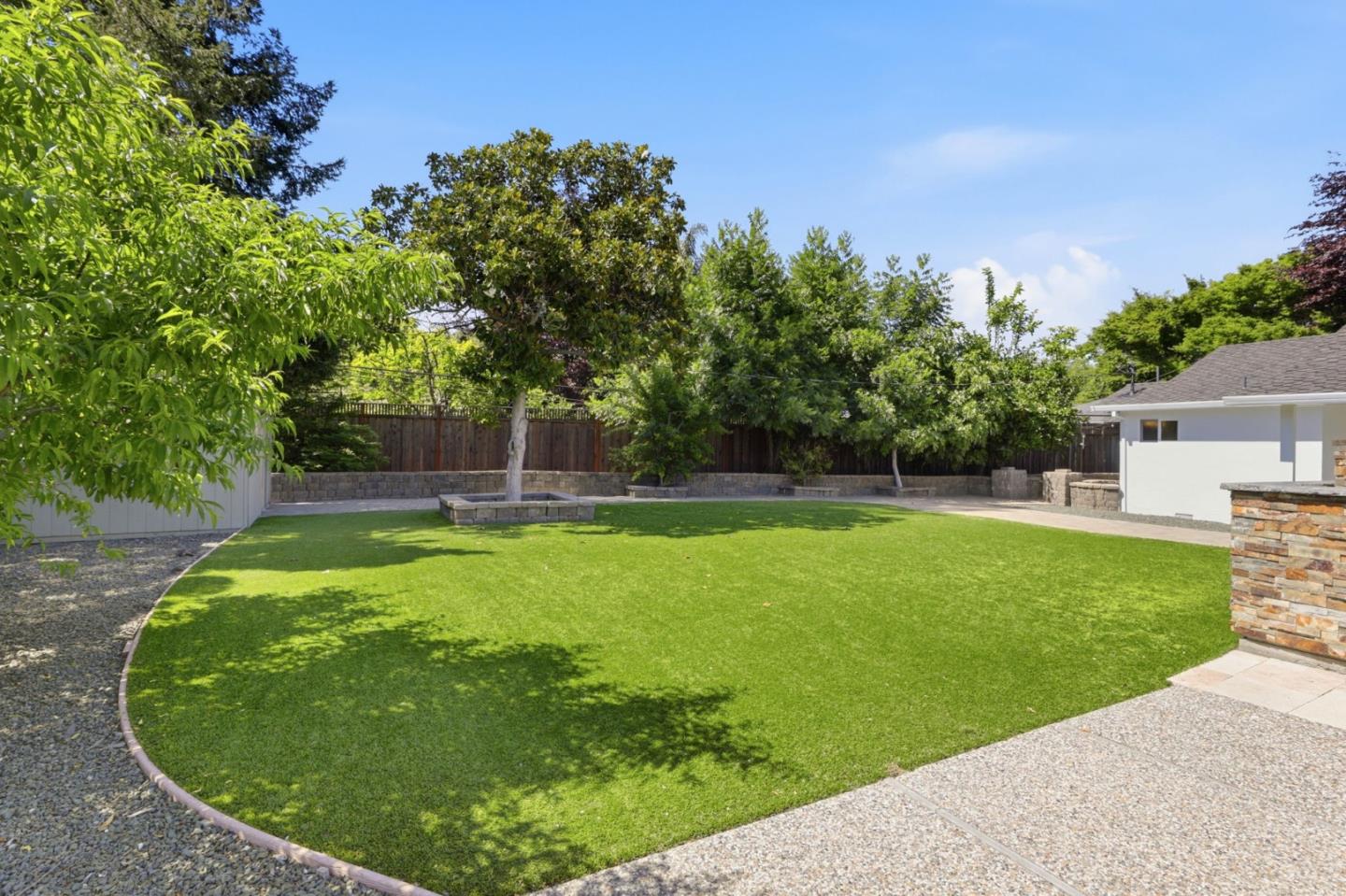 1177 Ruth Drive San Jose, CA 95125 - Photo 35 of 50