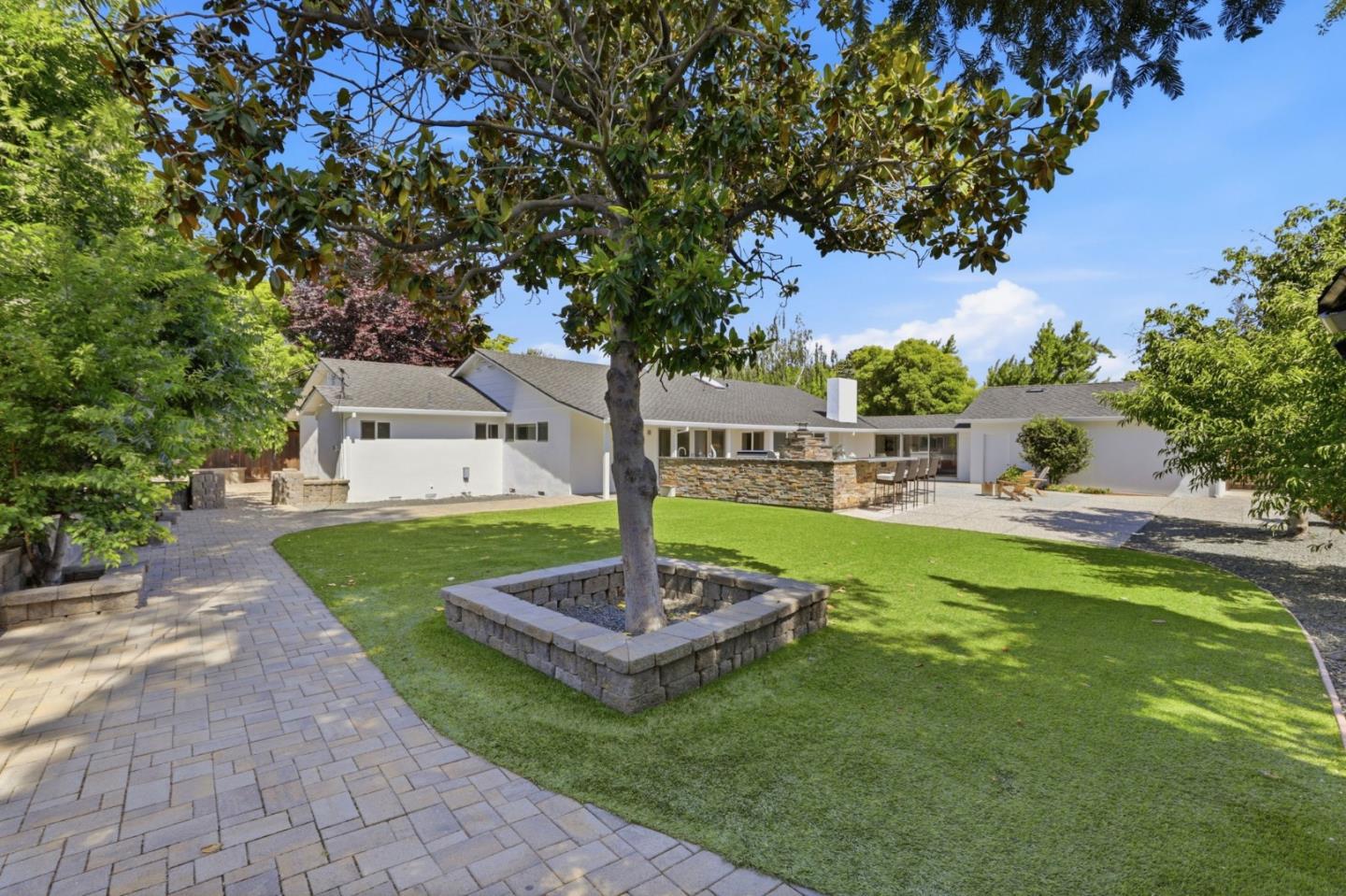 1177 Ruth Drive San Jose, CA 95125 - Photo 36 of 50
