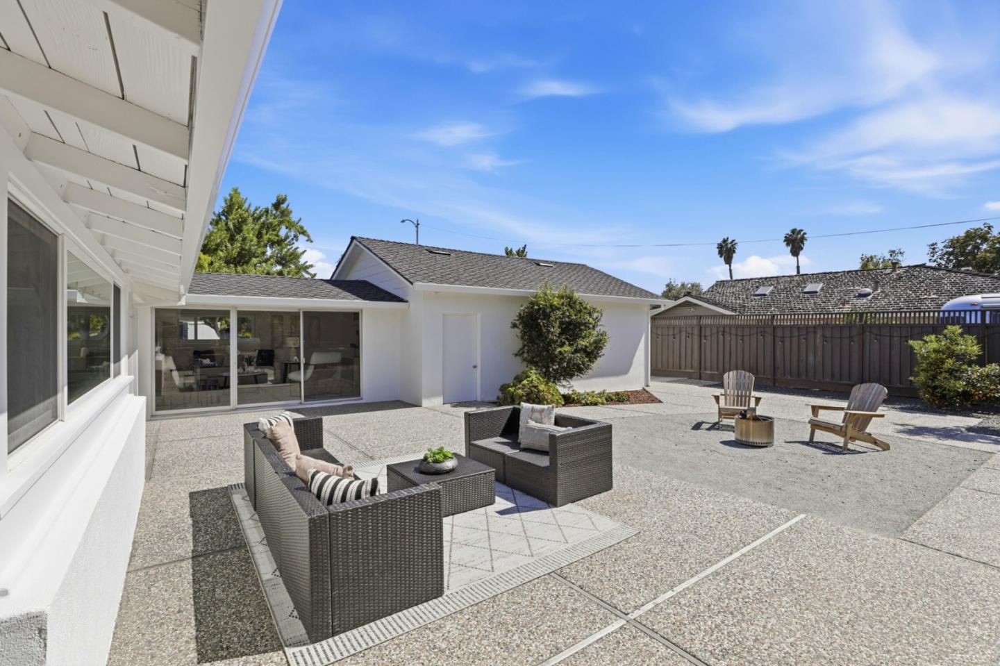 1177 Ruth Drive San Jose, CA 95125 - Photo 38 of 50