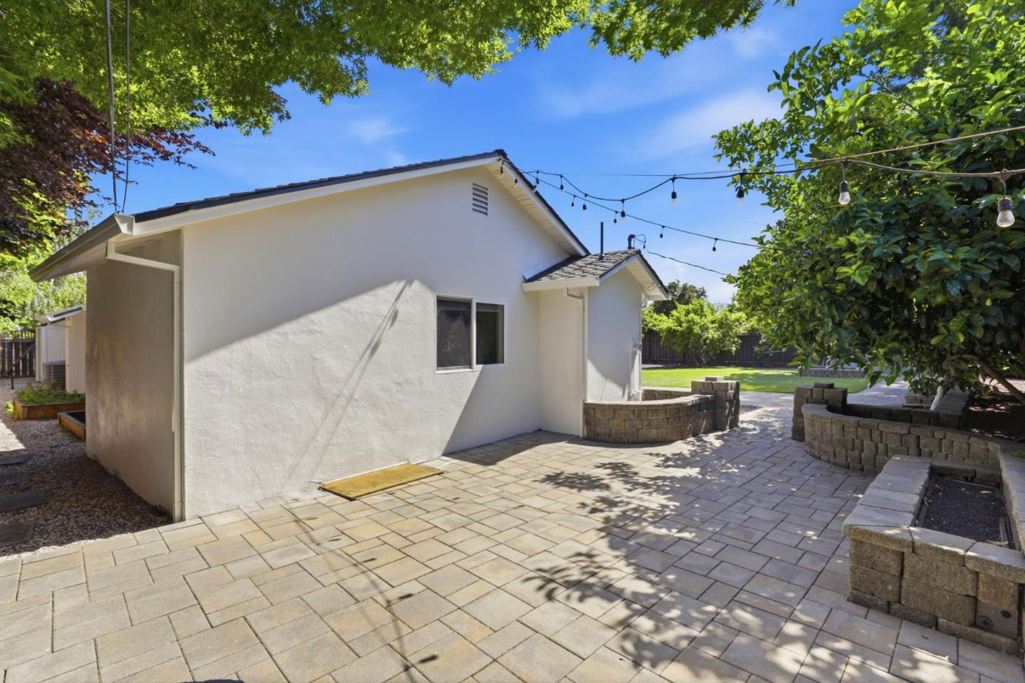 1177 Ruth Drive San Jose, CA 95125 - Photo 39 of 50