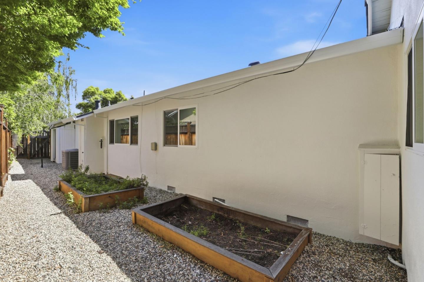 1177 Ruth Drive San Jose, CA 95125 - Photo 40 of 50
