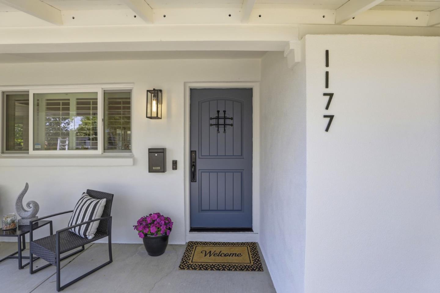 1177 Ruth Drive San Jose, CA 95125 - Photo 4 of 50