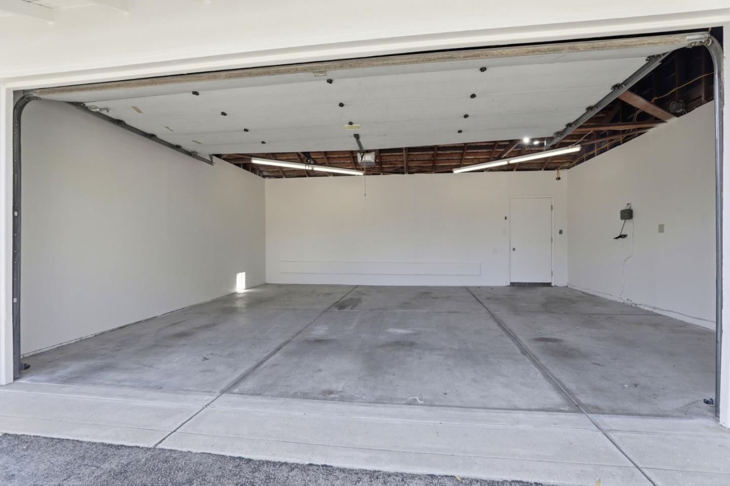 1177 Ruth Drive San Jose, CA 95125 - Photo 41 of 50