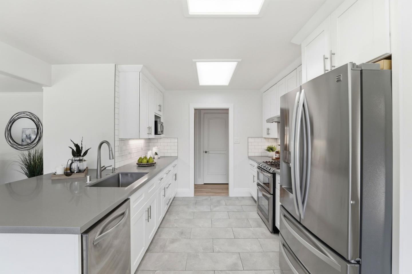1177 Ruth Drive San Jose, CA 95125 - Photo 10 of 50
