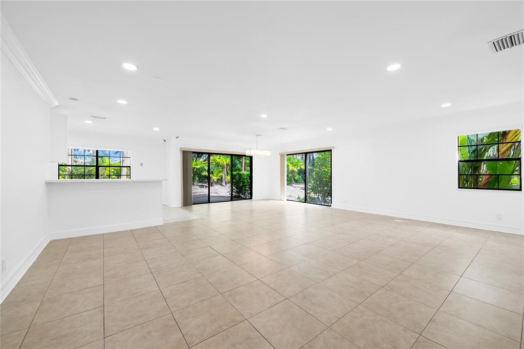 6020 Verde Trail South, Unit 107 Boca Raton, FL 33433 - Photo 4 of 19 Opening Concept
