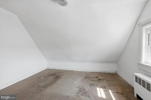 $1,600 | 909 Springfield Road, Unit D, Darby, PA 19023