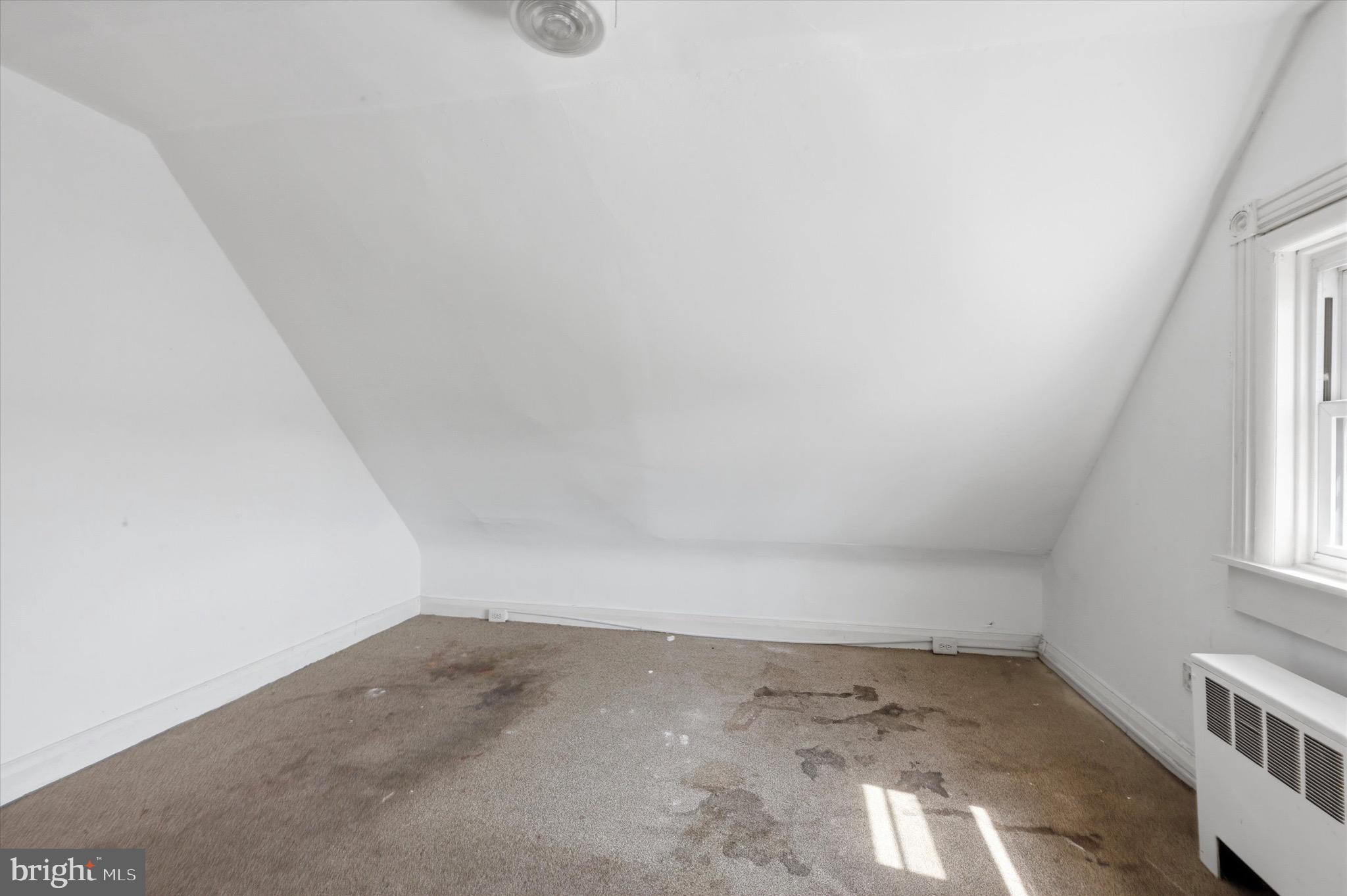 909 Springfield Road, Unit D Darby, PA 19023 - Photo 11 of 15